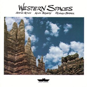Zdjęcia dla 'Western Spaces'