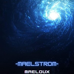 Image for 'Maelstrom'