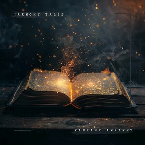 'Fantasy Ambient' için resim