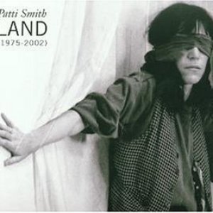 Image for 'Land (1975 - 2002) (Disc 1)'