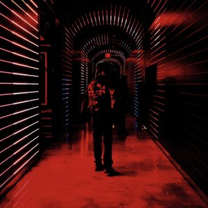 Image for 'RedSkar'