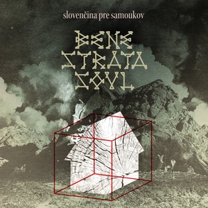 Image for 'Slovenčina pre samoukov'