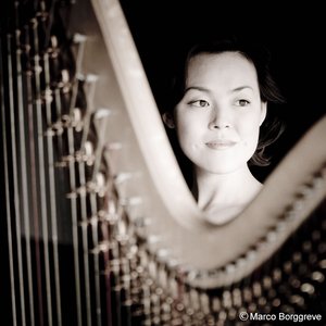 Image for 'Lavinia Meijer'