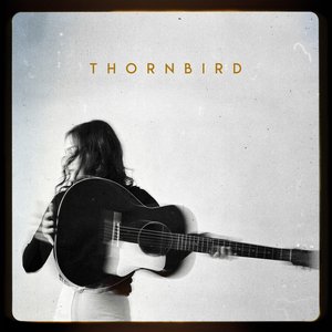 Immagine per 'ThornBird'
