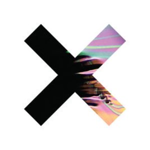 Image for 'Fiction EP'