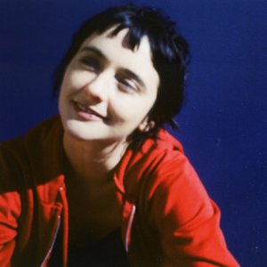 Image for 'Winter'