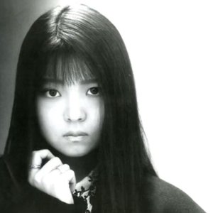 Imagem de '高橋玲子'