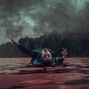 Zdjęcia dla 'Hauntology'