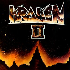 'II' için resim