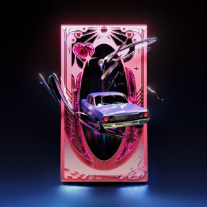 Image for '64 - Single'