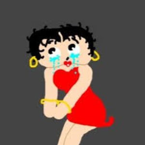 Image for 'mascara'