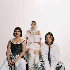 Image for 'Aiko el grupo'