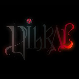 Image for 'Vihral'