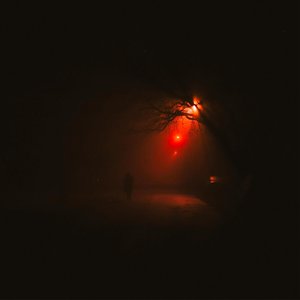 Image for 'Some Things Aren't Forever, But for a Reason'