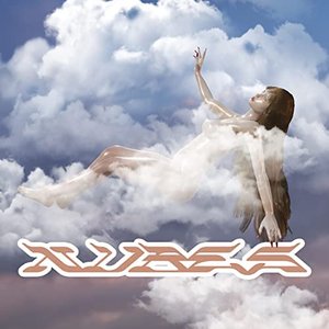 Image for 'NUBES'