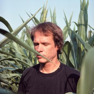 Immagine per 'Arthur Russell'