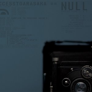 “==null”的封面