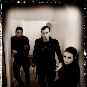 Zdjęcia dla 'Forgotten Sunrise'