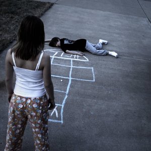 Image for 'XXII'