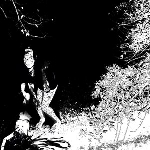 Image for 'are you lonely?'