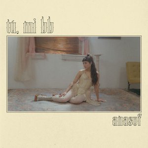 Image for 'Tú, mi bb'
