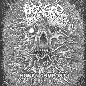 Image for 'Human Compost'