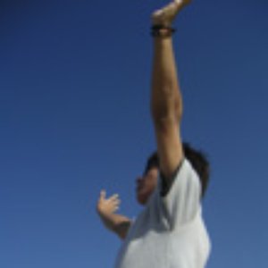 Image for 'Ryu*'