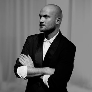 Immagine per 'Flavio Rodriguez'