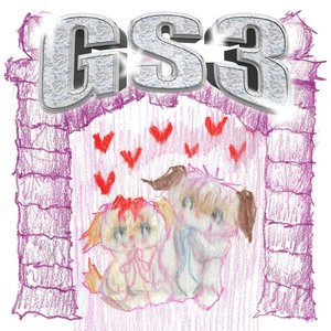 Imagem de 'GS3'