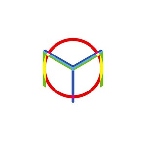 YMO