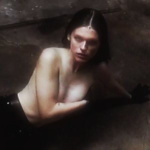 Image for 'Ethel Cain'