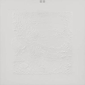Image for 'Bon Iver, Bon Iver (10th Anniversary Edition)'