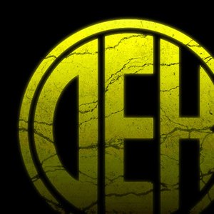 Image for 'DEK'