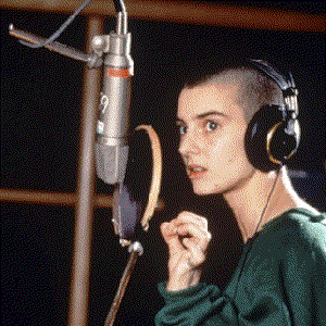 Image for 'Sinéad O'Connor'