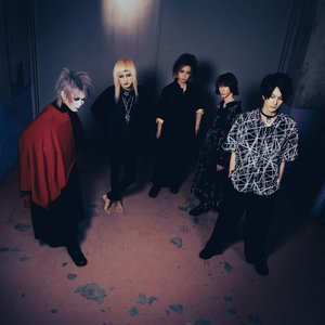 'ZIZ'の画像