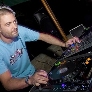 Zdjęcia dla 'Sebastien Leger'