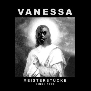 Image for 'Meisterstücke'
