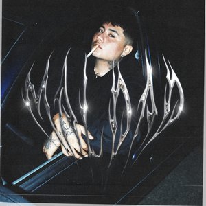 Image for 'Maldad'