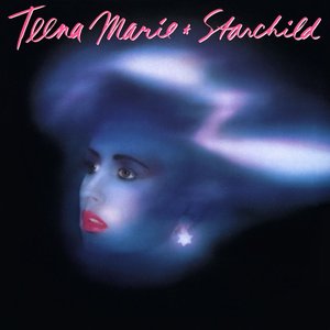Immagine per 'Starchild (Expanded Edition)'