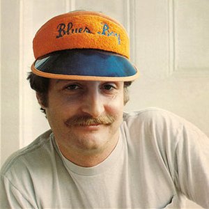 Image for 'Geoff Muldaur'