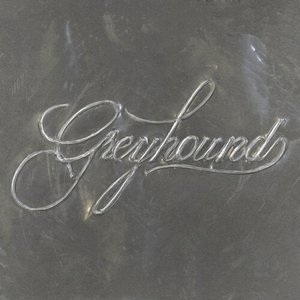 Zdjęcia dla 'Greyhound'