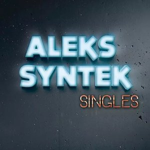 Image for 'Singles'
