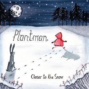 Image for 'Closer to the Snow'