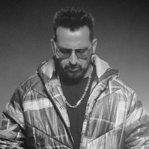 Bild för 'Ragga Oktay'