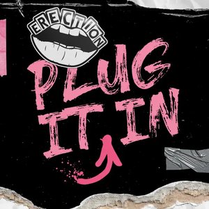 Image for 'Plug It In'