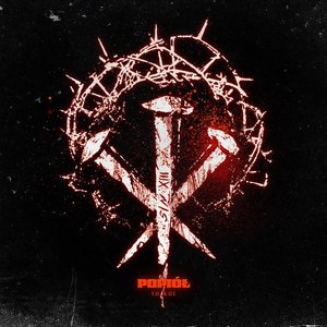 Image for 'SIN XIII'