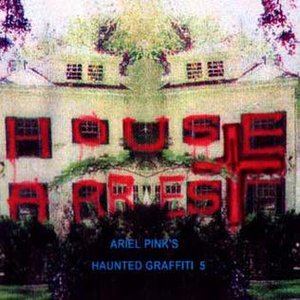 Zdjęcia dla 'House Arrest + Lover Boy'