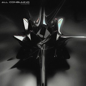 Image for 'All Consuming'