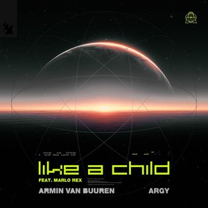 Zdjęcia dla 'Like a Child'