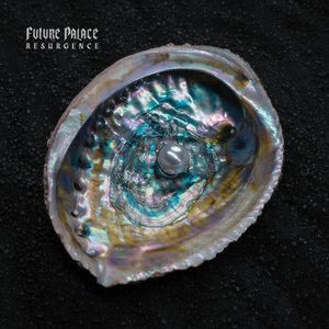 Image for 'Tidal Waves'